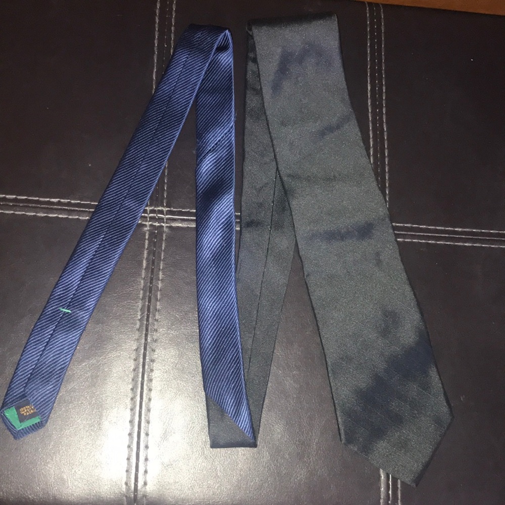 Tommy Hilfiger tie